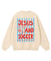 https://jollybell-1326511750.cos.accelerate.myqcloud.com/0/5d8b33c9929848fe90c0f5d05e6db4f0.png