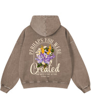 https://jollybell-1326511750.cos.accelerate.myqcloud.com/0/5d904cc8429749ce91a48b745b8d6a76.png