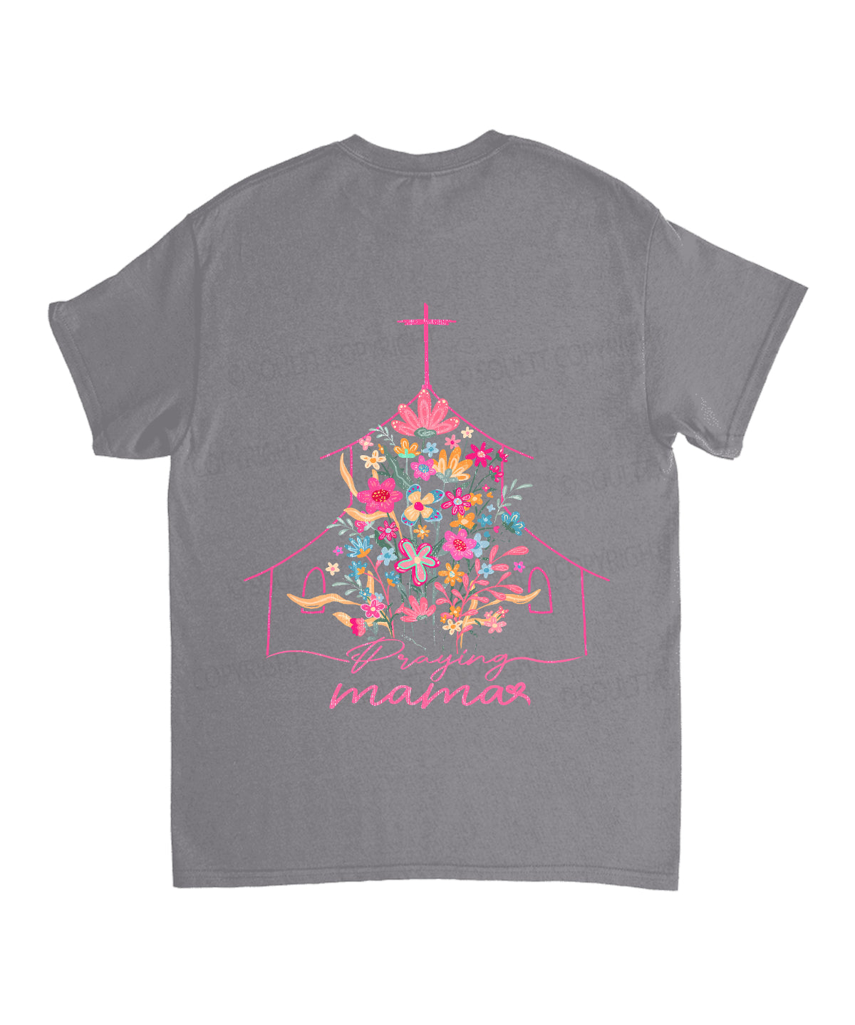 https://jollybell-1326511750.cos.accelerate.myqcloud.com/0/5d947b5bb93e49c4a5910644cf34ceb8.png