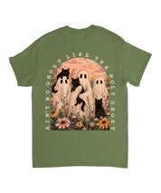 https://jollybell-1326511750.cos.accelerate.myqcloud.com/0/5d97320ea38944789f44c95348b374ef.png