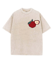 https://jollybell-1326511750.cos.accelerate.myqcloud.com/0/5d977d73dff343909ad257c2010613f7.png
