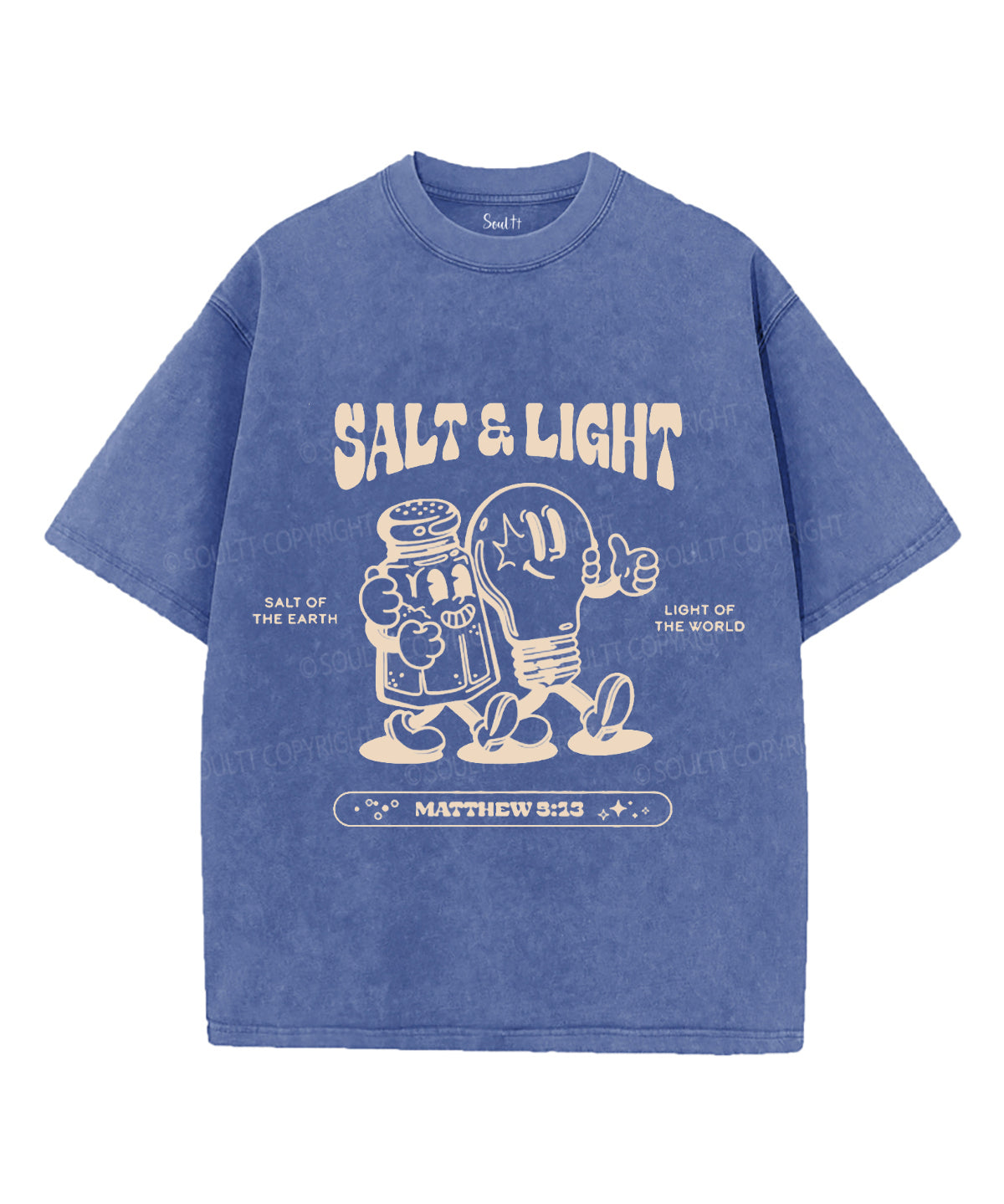 https://jollybell-1326511750.cos.accelerate.myqcloud.com/0/5d996d484b9b4f569bb1ecf94be7552e.png