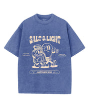 https://jollybell-1326511750.cos.accelerate.myqcloud.com/0/5d996d484b9b4f569bb1ecf94be7552e.png