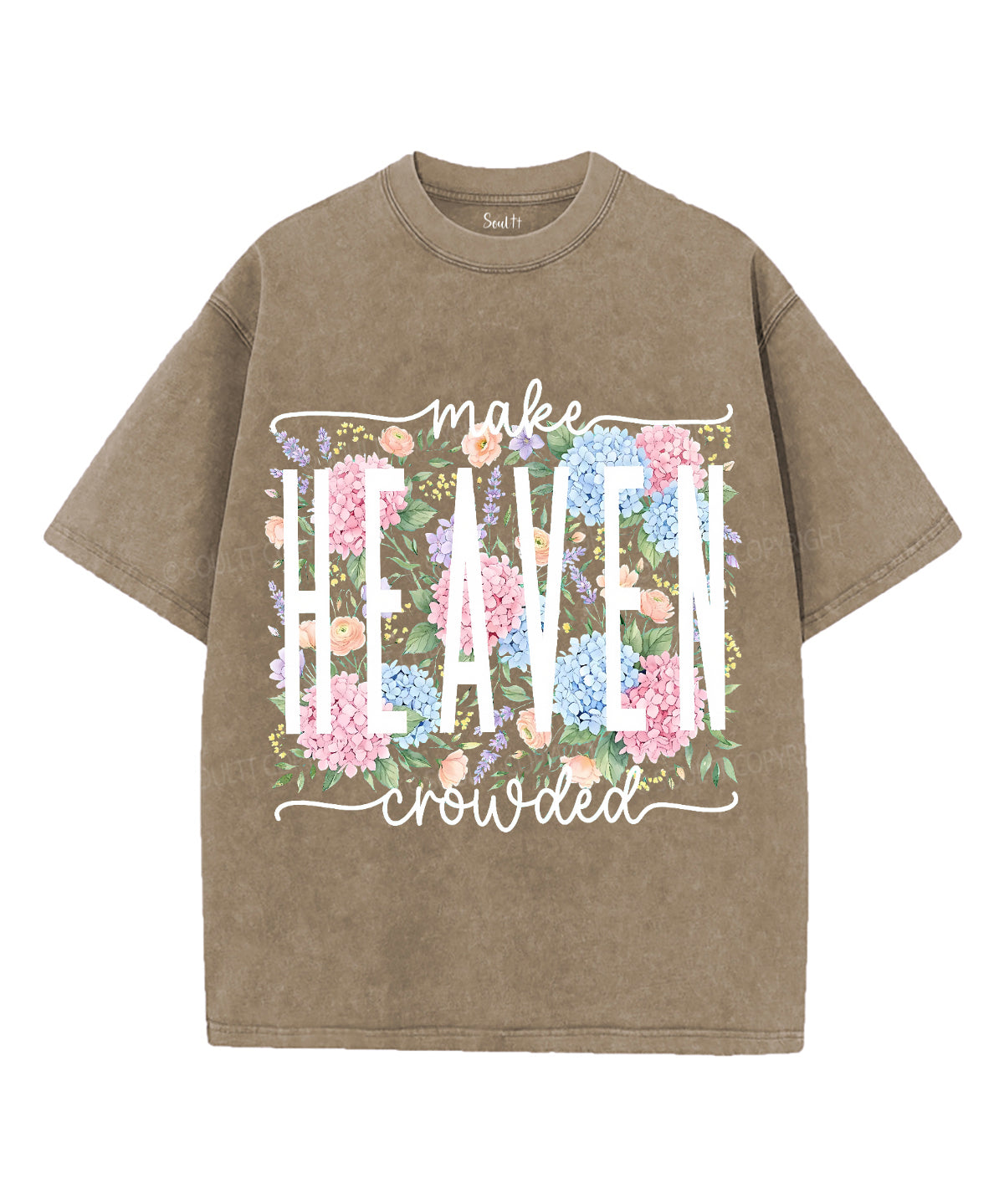 https://jollybell-1326511750.cos.accelerate.myqcloud.com/0/5d9ea3fbee854e0f93622cef5ca03a97.png
