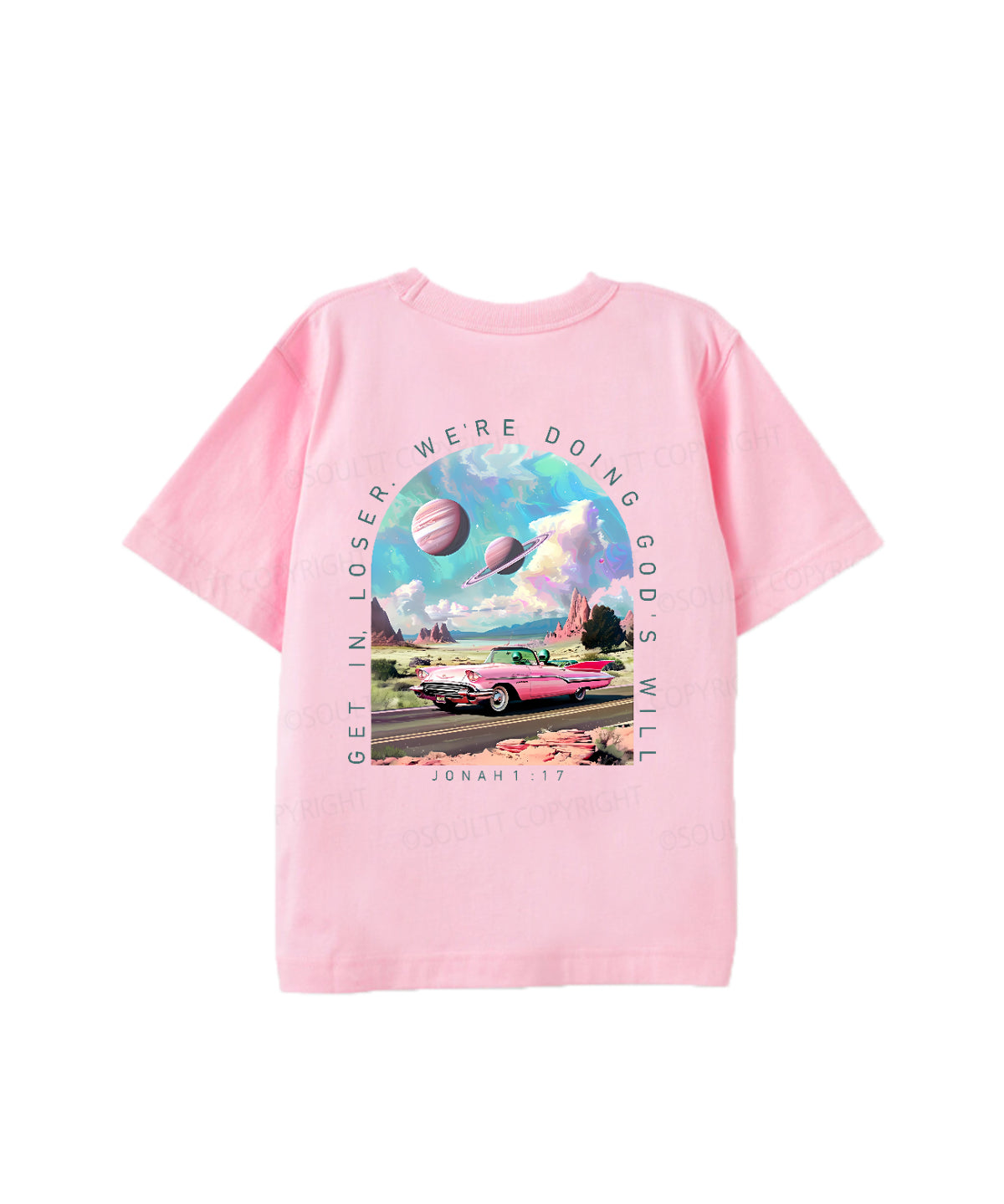 https://jollybell-1326511750.cos.accelerate.myqcloud.com/0/5da14e4b14c14952813bb5b2c4c26caa.png