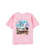 https://jollybell-1326511750.cos.accelerate.myqcloud.com/0/5da14e4b14c14952813bb5b2c4c26caa.png