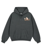 https://jollybell-1326511750.cos.accelerate.myqcloud.com/0/5da188488b354f0eabbaefe1ffefae80.png