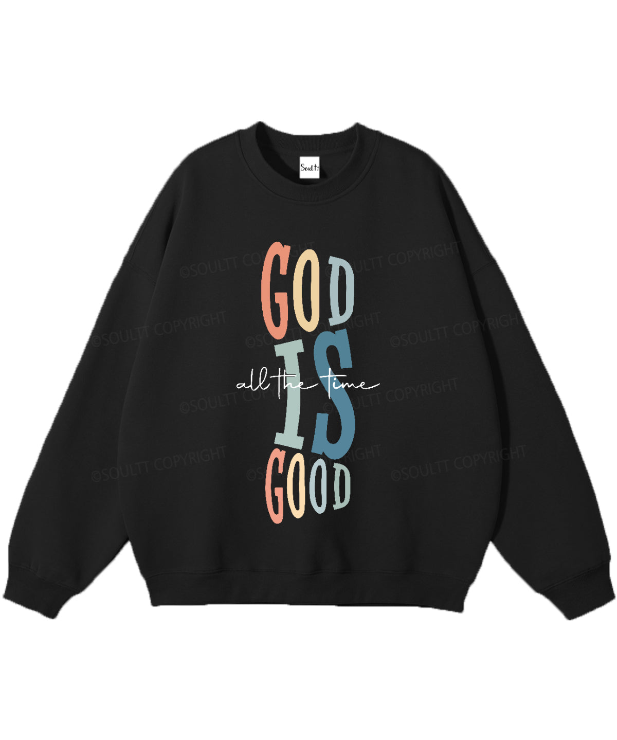 https://jollybell-1326511750.cos.accelerate.myqcloud.com/0/5da4014c238440abbd0631abd8a7de65.png