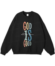 https://jollybell-1326511750.cos.accelerate.myqcloud.com/0/5da4014c238440abbd0631abd8a7de65.png