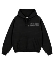 https://jollybell-1326511750.cos.accelerate.myqcloud.com/0/5da422e65f3d4ac29de792afb852cee6.png
