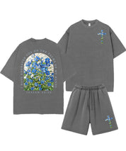 https://jollybell-1326511750.cos.accelerate.myqcloud.com/0/5da527683f5a40d2b6c72f55c3f03d20.png