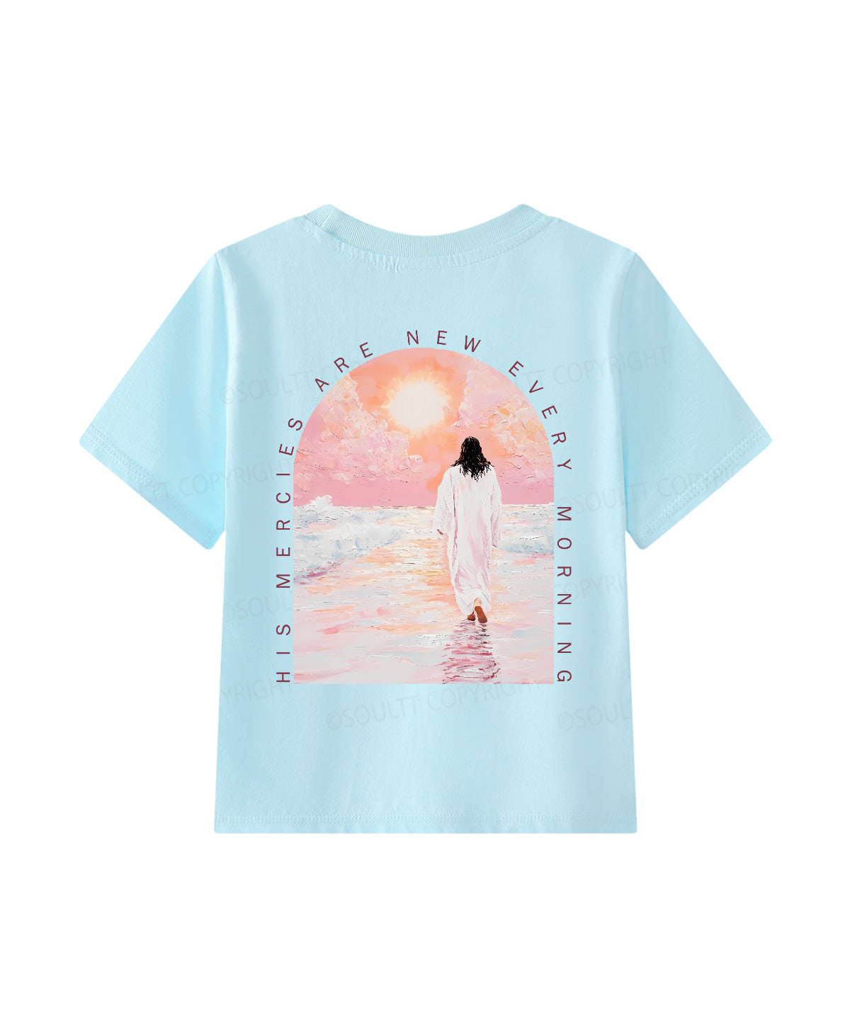 https://jollybell-1326511750.cos.accelerate.myqcloud.com/0/5da62be3fa1b41bfbb5cf05a8b8c92fb.png