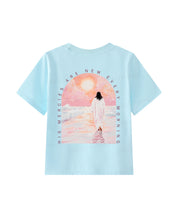 https://jollybell-1326511750.cos.accelerate.myqcloud.com/0/5da62be3fa1b41bfbb5cf05a8b8c92fb.png