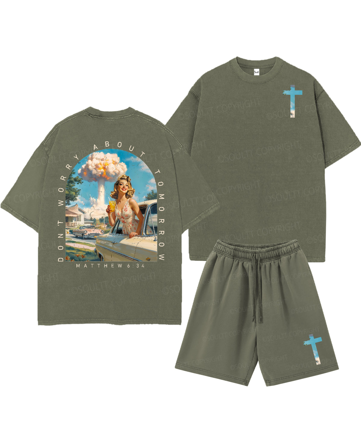 https://jollybell-1326511750.cos.accelerate.myqcloud.com/0/5da65d01e4a34a299337e40fa0f91b3f.png