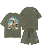 https://jollybell-1326511750.cos.accelerate.myqcloud.com/0/5da65d01e4a34a299337e40fa0f91b3f.png