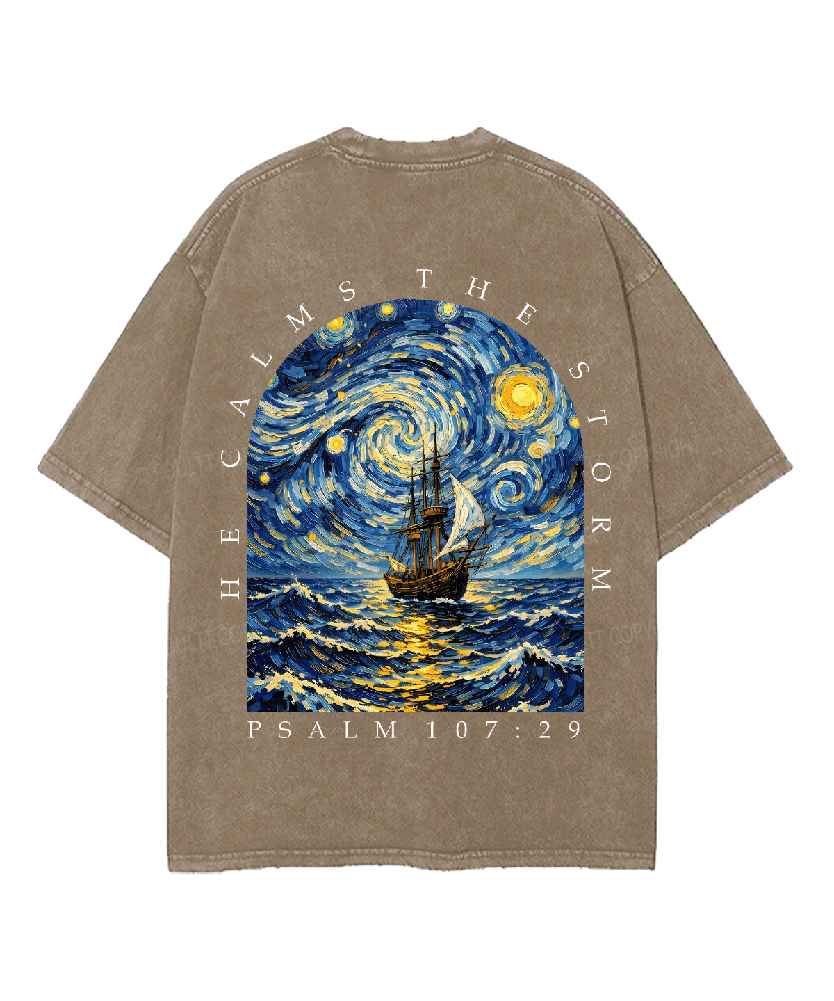 https://jollybell-1326511750.cos.accelerate.myqcloud.com/0/5da692762813408d8d65e5b38144a42f.png