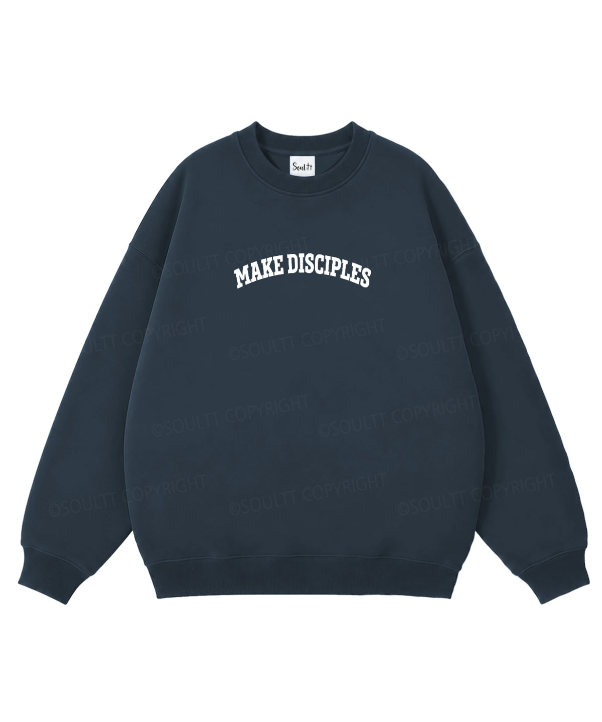 https://jollybell-1326511750.cos.accelerate.myqcloud.com/0/5da700a3bf444665a5618616c2437d58.png