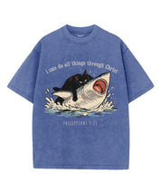 https://jollybell-1326511750.cos.accelerate.myqcloud.com/0/5dab5e409f274a3f91e5be491f59468a.png