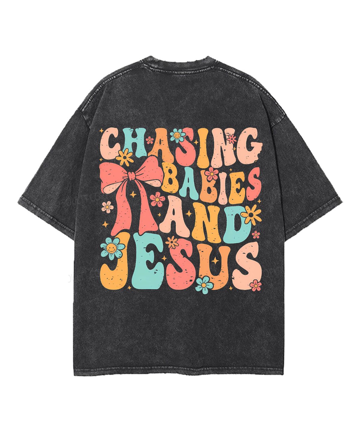 https://jollybell-1326511750.cos.accelerate.myqcloud.com/0/5dab7ab6783a4e378658530981a5d0f1.png