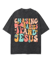 https://jollybell-1326511750.cos.accelerate.myqcloud.com/0/5dab7ab6783a4e378658530981a5d0f1.png