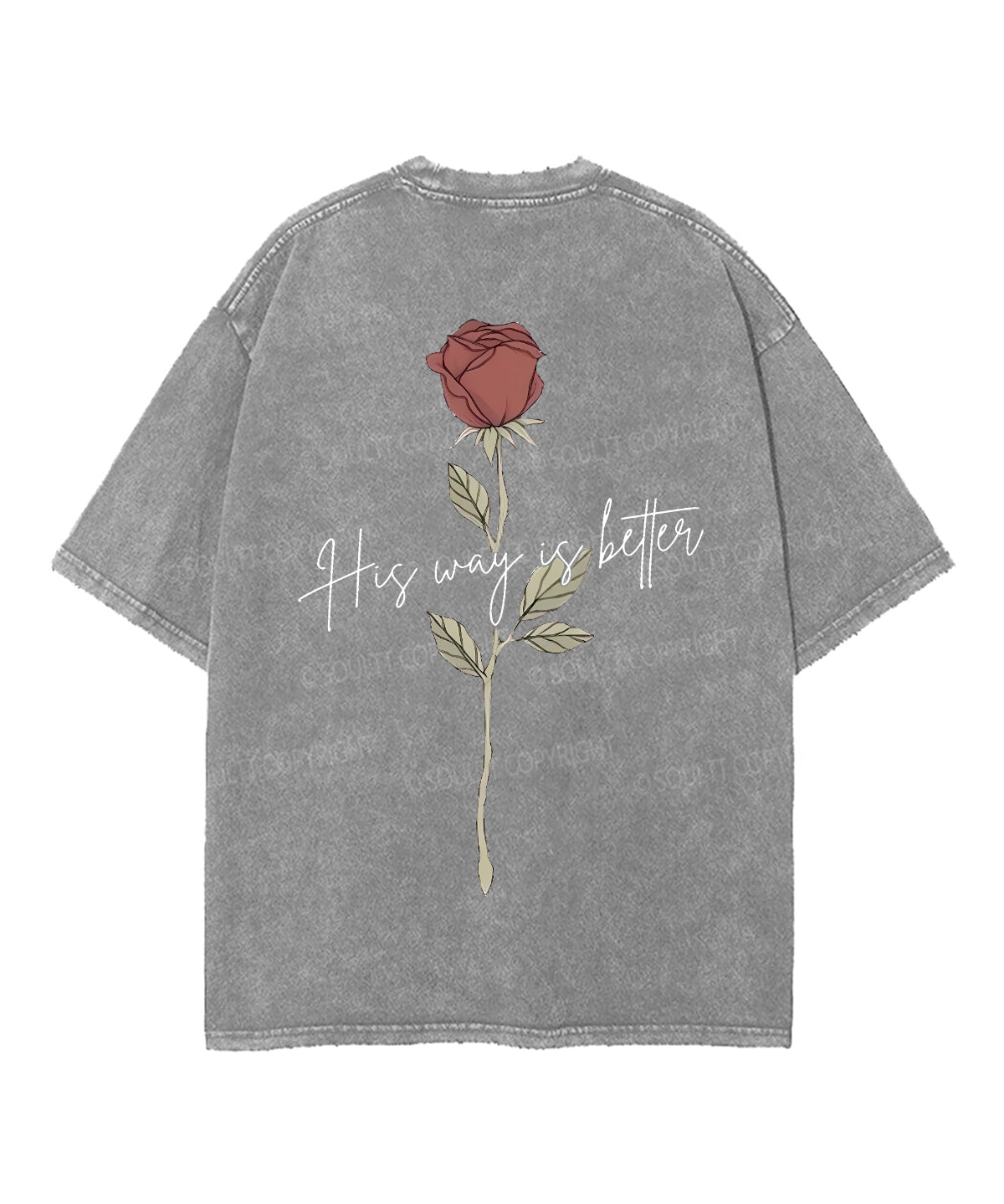 https://jollybell-1326511750.cos.accelerate.myqcloud.com/0/5db2dd65622348d8bee0aa8dee7bd0cb.png