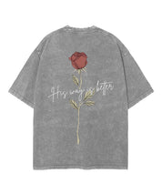 https://jollybell-1326511750.cos.accelerate.myqcloud.com/0/5db2dd65622348d8bee0aa8dee7bd0cb.png