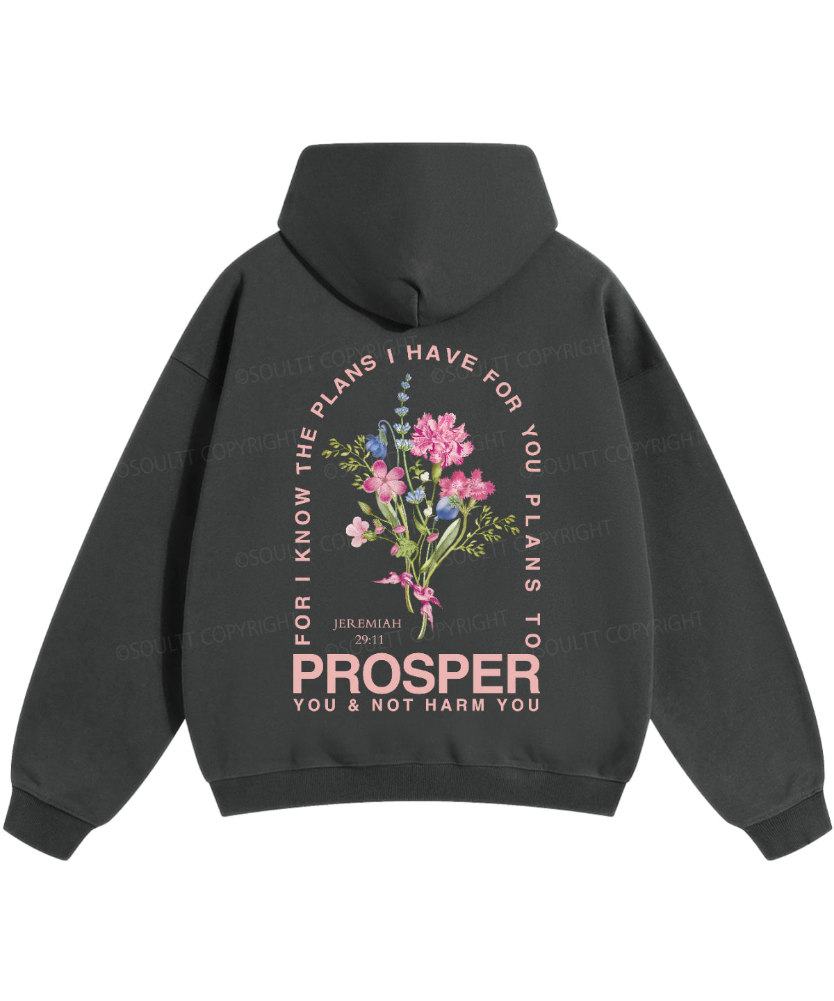 https://jollybell-1326511750.cos.accelerate.myqcloud.com/0/5db42b975f824017aad665d81160d48a.png
