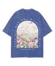 https://jollybell-1326511750.cos.accelerate.myqcloud.com/0/5db4f8109f0e4d6e8675d1b5e35f6df9.png