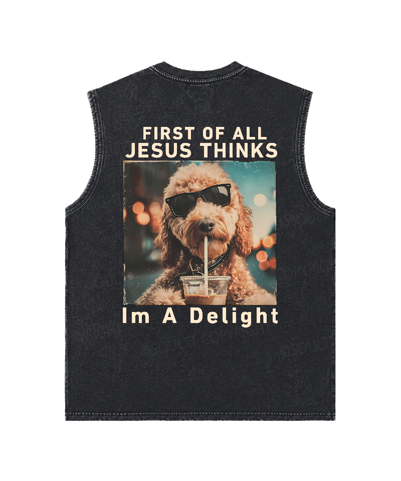 5db97ea2f51d42d8a99153314c164796.png