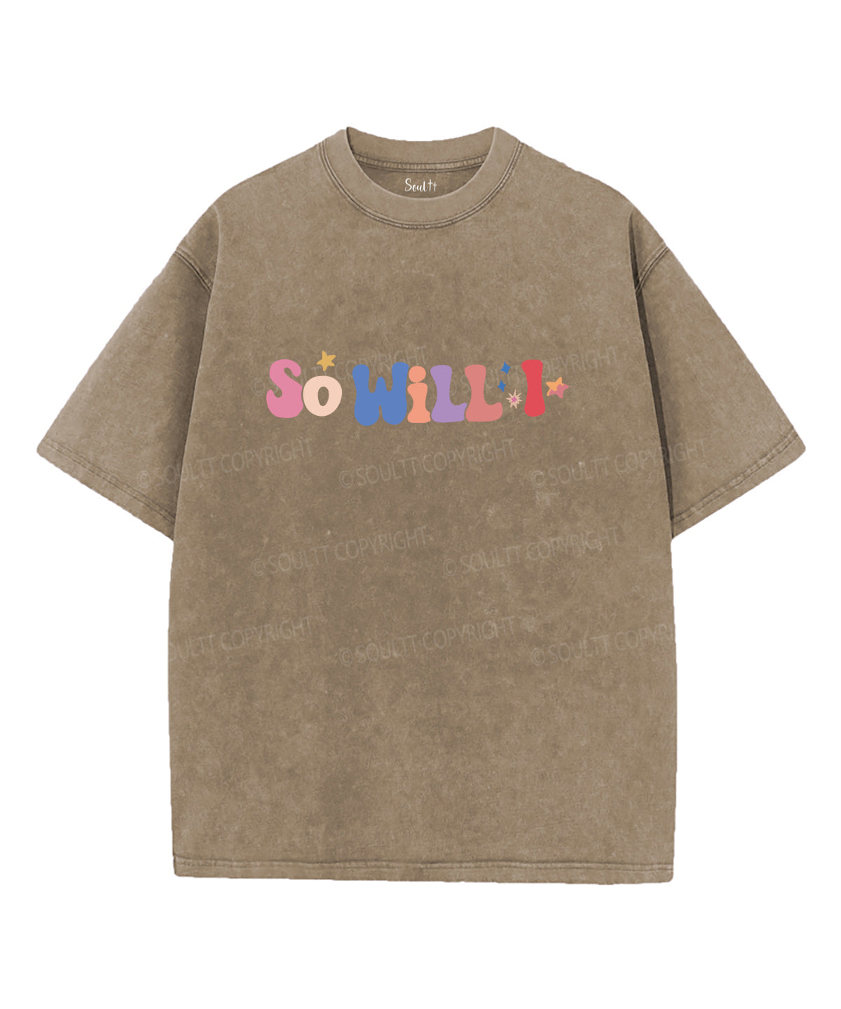 https://jollybell-1326511750.cos.accelerate.myqcloud.com/0/5dba898ff6a541558b4ad6a19c999276.png
