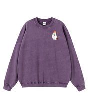 https://jollybell-1326511750.cos.accelerate.myqcloud.com/0/5dbadde3c5b946b0980952056ef88ef5.png