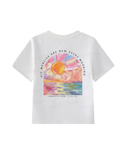 https://jollybell-1326511750.cos.accelerate.myqcloud.com/0/5dbb31a2ead14801a471477d596c98a7.png