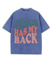 https://jollybell-1326511750.cos.accelerate.myqcloud.com/0/5dbc1992fbc14592bc0f5b39e3737913.png