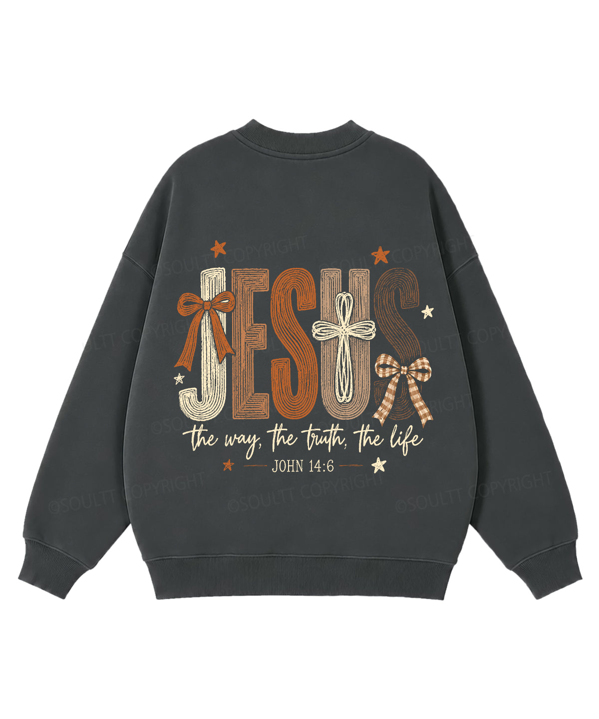 https://jollybell-1326511750.cos.accelerate.myqcloud.com/0/5dbc1d3f89474795a02b9ddb3608c967.png