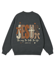 https://jollybell-1326511750.cos.accelerate.myqcloud.com/0/5dbc1d3f89474795a02b9ddb3608c967.png