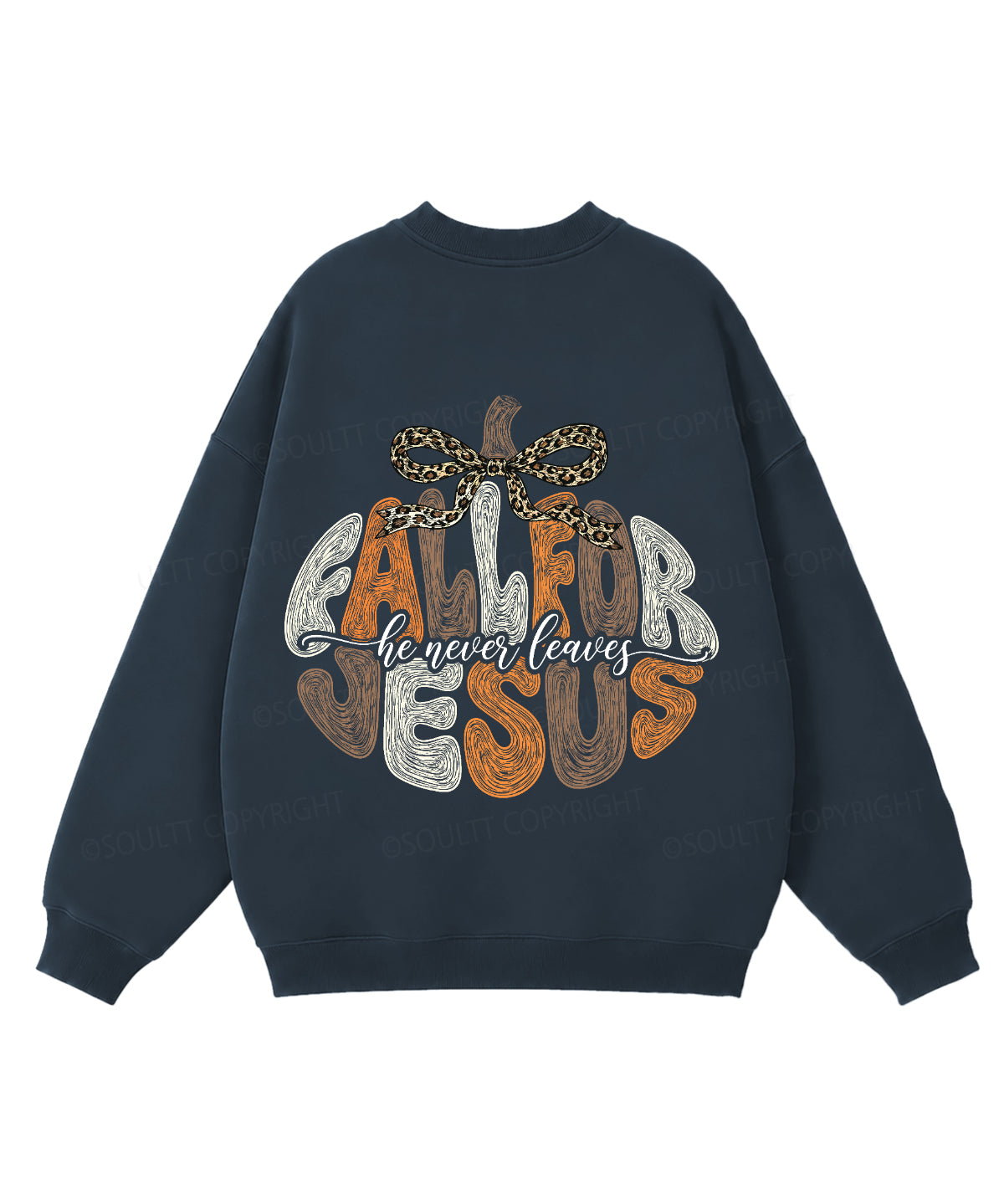 https://jollybell-1326511750.cos.accelerate.myqcloud.com/0/5dbc935ba0334bfb993921c596d56b57.png