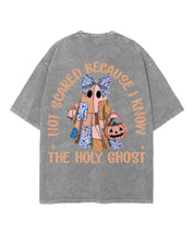 https://jollybell-1326511750.cos.accelerate.myqcloud.com/0/5dbdb43c9d68478c8ca859976078b3d3.png