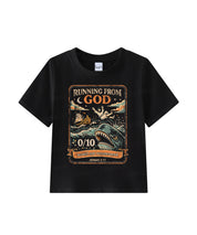 https://jollybell-1326511750.cos.accelerate.myqcloud.com/0/5dbe1fbe0a914b0d9c4f3f4f8ff812e6.png