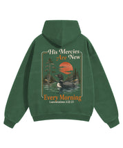 https://jollybell-1326511750.cos.accelerate.myqcloud.com/0/5dbe43cb5a9643ecaa99cda36e2eed00.png