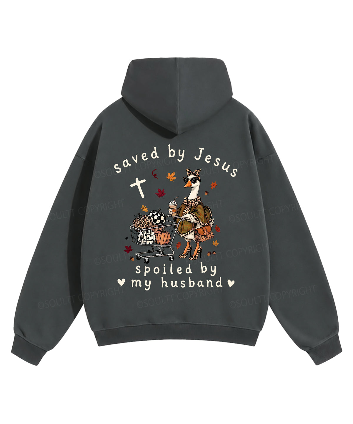 https://jollybell-1326511750.cos.accelerate.myqcloud.com/0/5dbea1021c9f4736a1b04f0625fef7f4.png