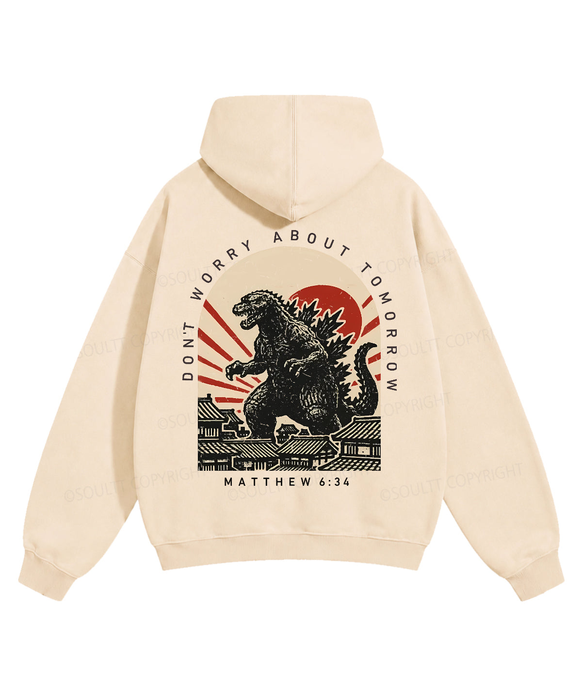 https://jollybell-1326511750.cos.accelerate.myqcloud.com/0/5dbf2b691f26435fa922a2b6565697e4.png