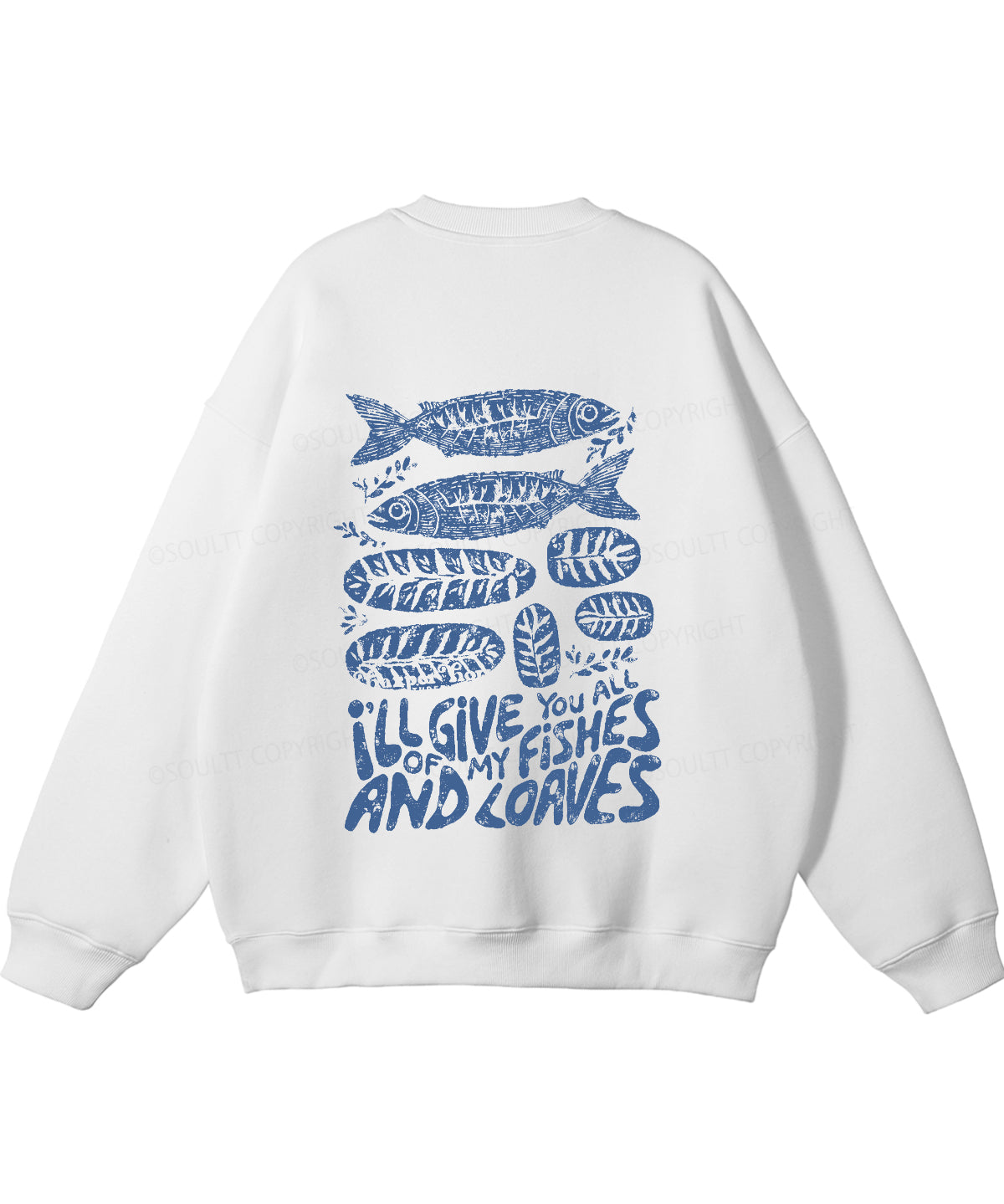 https://jollybell-1326511750.cos.accelerate.myqcloud.com/0/5dc50f6670454746bf90433c3c6bf8de.png