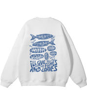 https://jollybell-1326511750.cos.accelerate.myqcloud.com/0/5dc50f6670454746bf90433c3c6bf8de.png