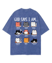 https://jollybell-1326511750.cos.accelerate.myqcloud.com/0/5dc531609aaf4ee09b36ca8f7f7fa718.png