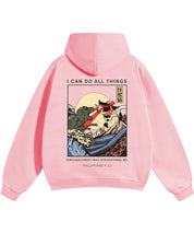 https://jollybell-1326511750.cos.accelerate.myqcloud.com/0/5dc6118d3fc040089286002f9b13abf9.png