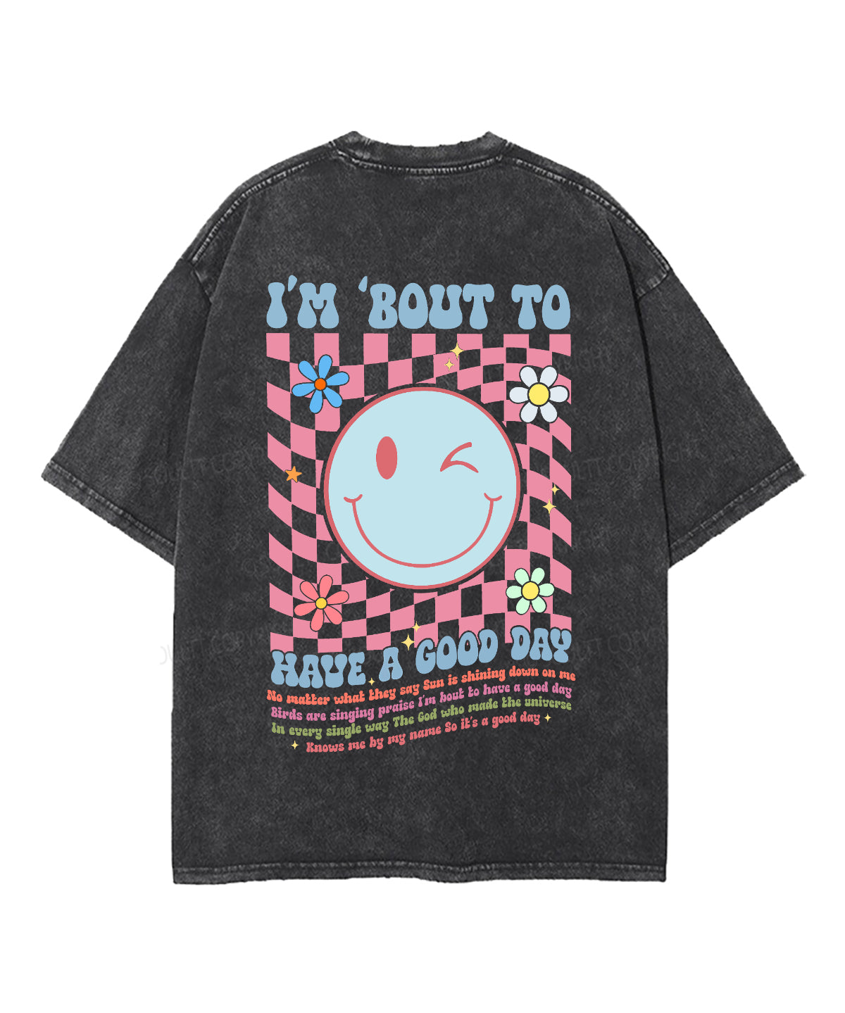 https://jollybell-1326511750.cos.accelerate.myqcloud.com/0/5dc9c8d1f5274af188fee721778d945a.png