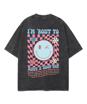 https://jollybell-1326511750.cos.accelerate.myqcloud.com/0/5dc9c8d1f5274af188fee721778d945a.png