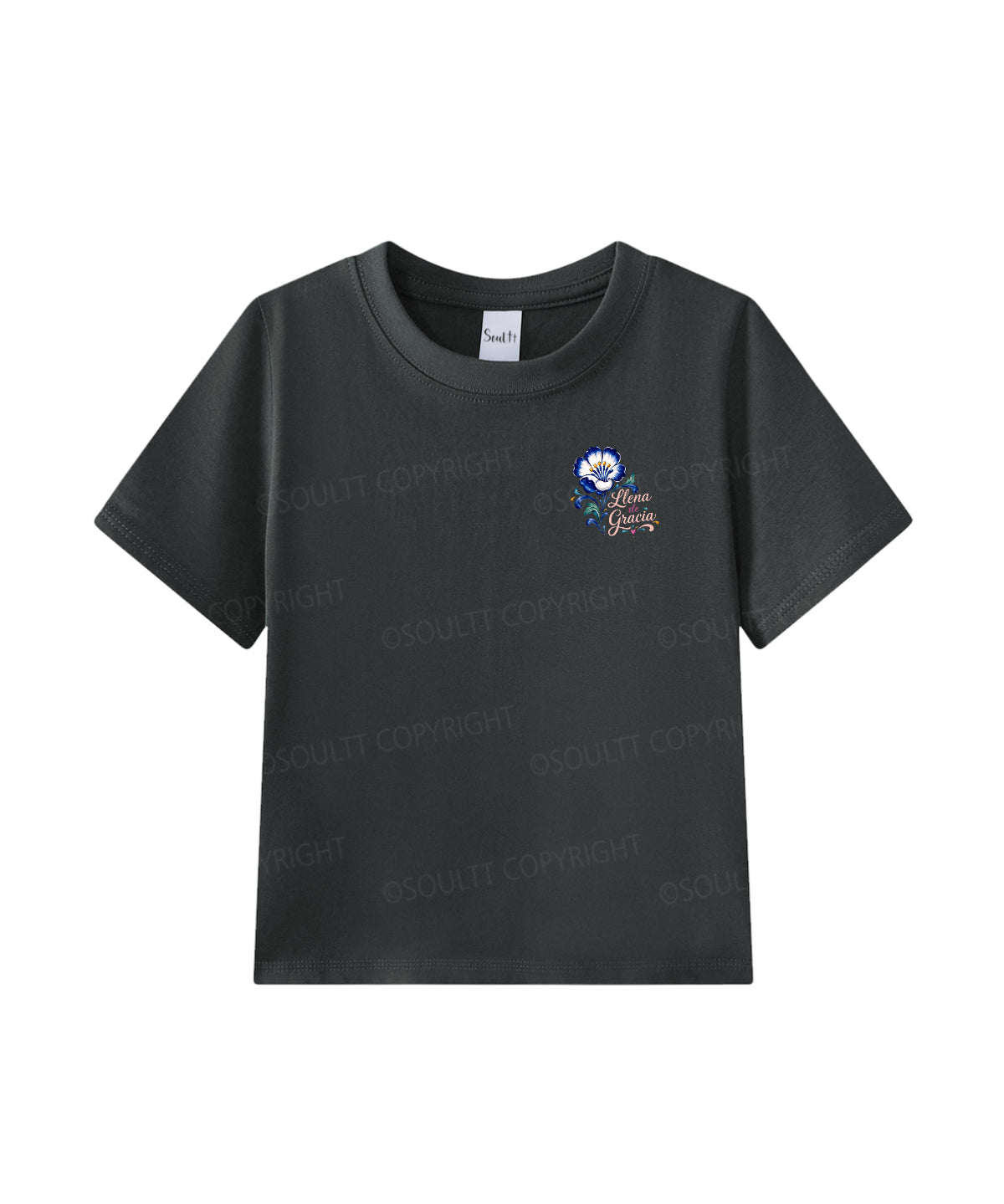 https://jollybell-1326511750.cos.accelerate.myqcloud.com/0/5dcb2cfb3bfe4675816cd48ed1f66b54.png