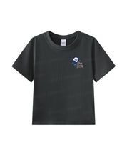 https://jollybell-1326511750.cos.accelerate.myqcloud.com/0/5dcb2cfb3bfe4675816cd48ed1f66b54.png