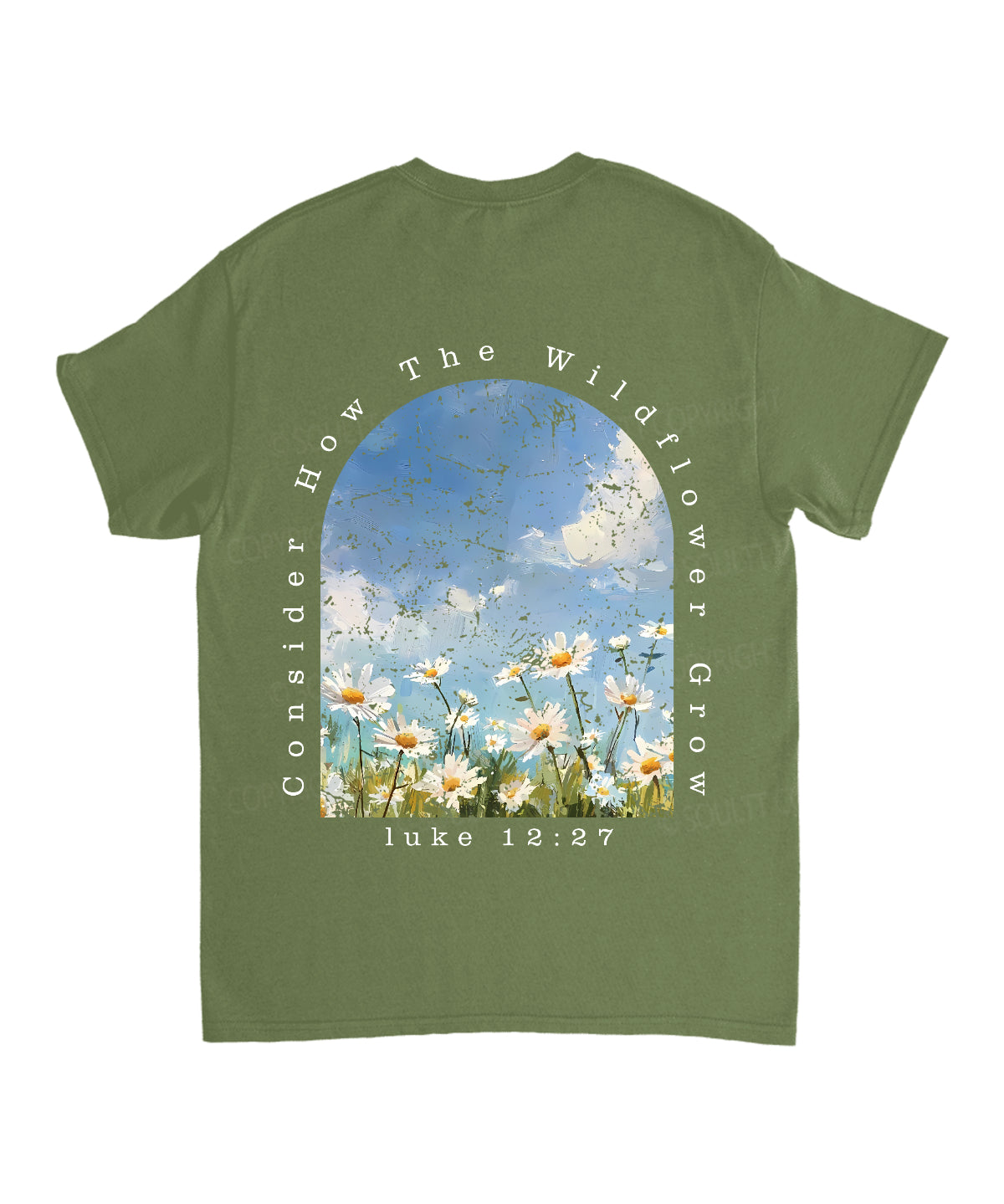 https://jollybell-1326511750.cos.accelerate.myqcloud.com/0/5dd0ab74d4dd49799db7c688898442e7.png